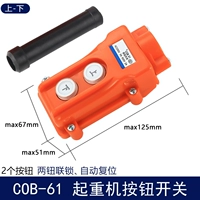 COB-61