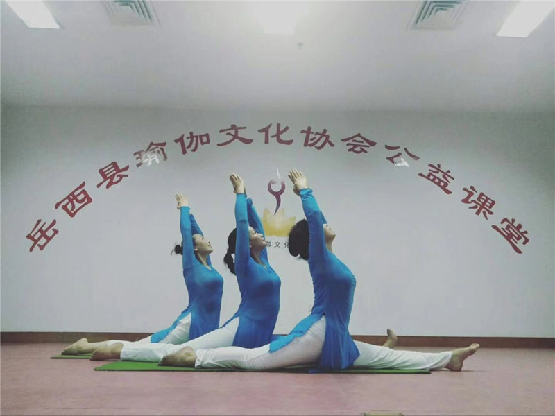 thực hành khiêu vũ cổ điển quần áo nữ yoga khiêu vũ váy thể dục dụng cụ múa ba lê-hình đào tạo phù hợp với đàn hồi quần áo hiệu suất ròng