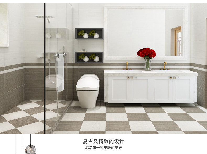 Подробная информация о шелковой рифме Страница 2_02.jpg