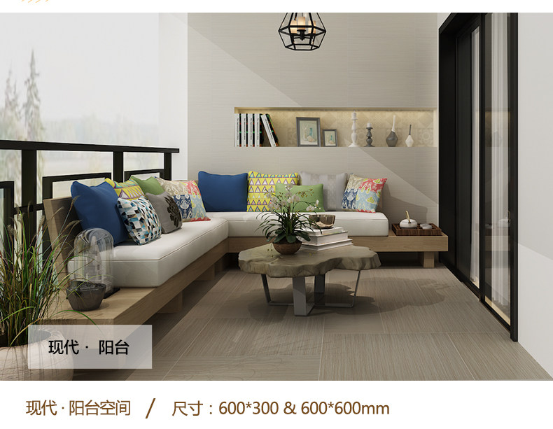 Информация о шелковой рифме камня Page_14.jpg