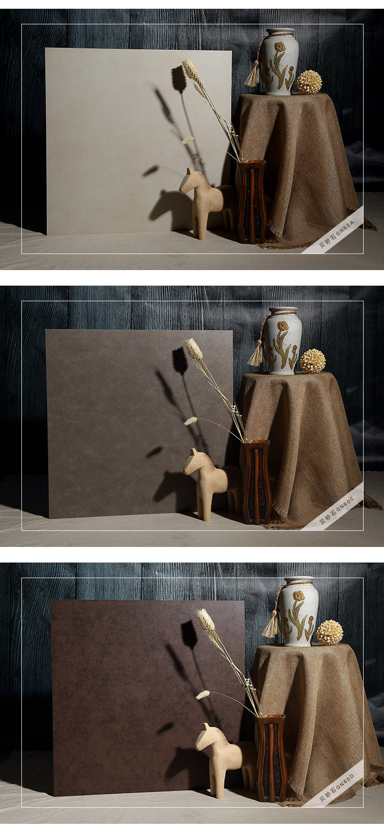 Shell Sandstone-Xin (790) _05.jpg