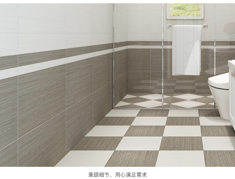 Подробная информация о шелковой рифме Страница 2_05.jpg