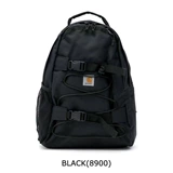 Подлинный бипоскоп Carhartt