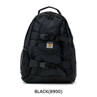 Черный Собирайте и следуйте за SF Express