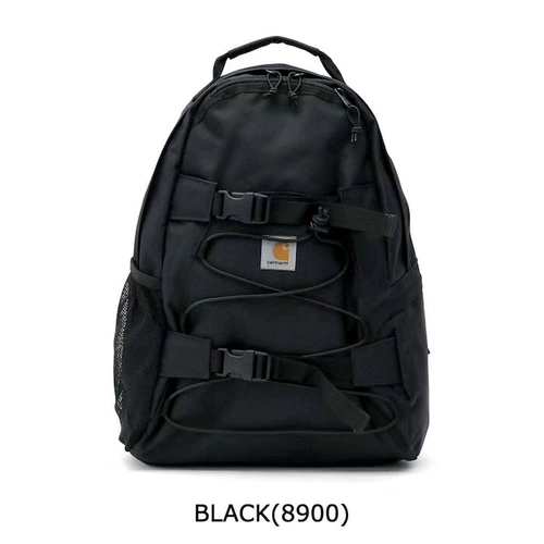 Подлинный бипоскоп Carhartt