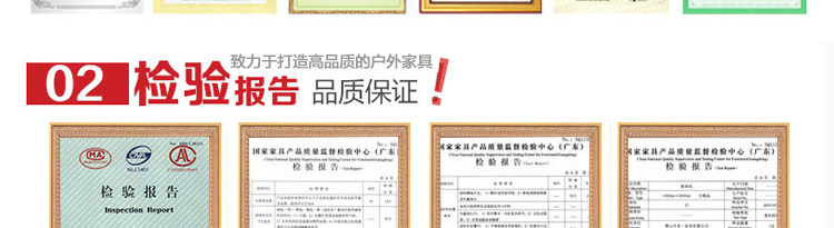 Tenghecheng Product Packaging_10.jpg