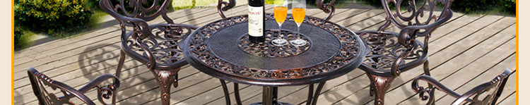 Вырежьте Picture_46.jpg