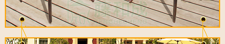 Вырежьте Picture_44.jpg