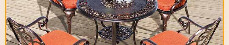 Вырежьте Picture_42.jpg