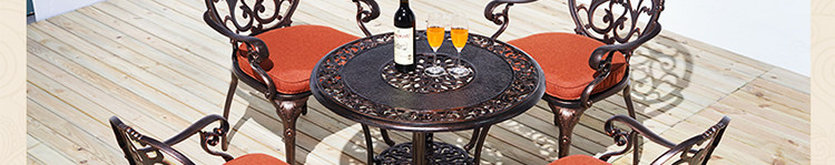 Вырежьте Picture_62.jpg