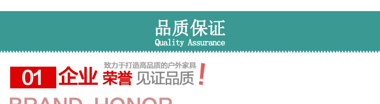 Tenghecheng Product Packaging_07.jpg