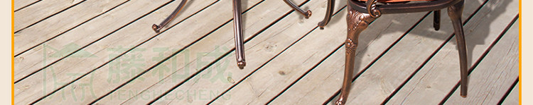 Вырежьте Picture_52.jpg