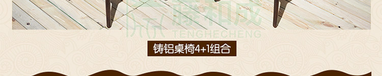 Вырежьте Picture_64.jpg