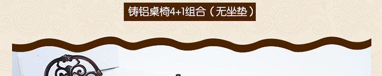 Вырежьте Picture_68.jpg