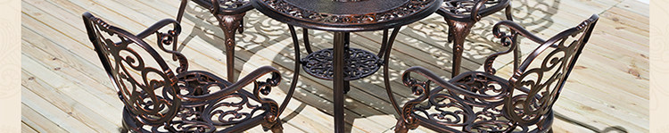 Вырежьте Picture_66.jpg