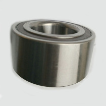 High Speed Automobile Wheel Bearing DAC39680037 DAC39680637 DAC39720037 Automobile Front Wheel