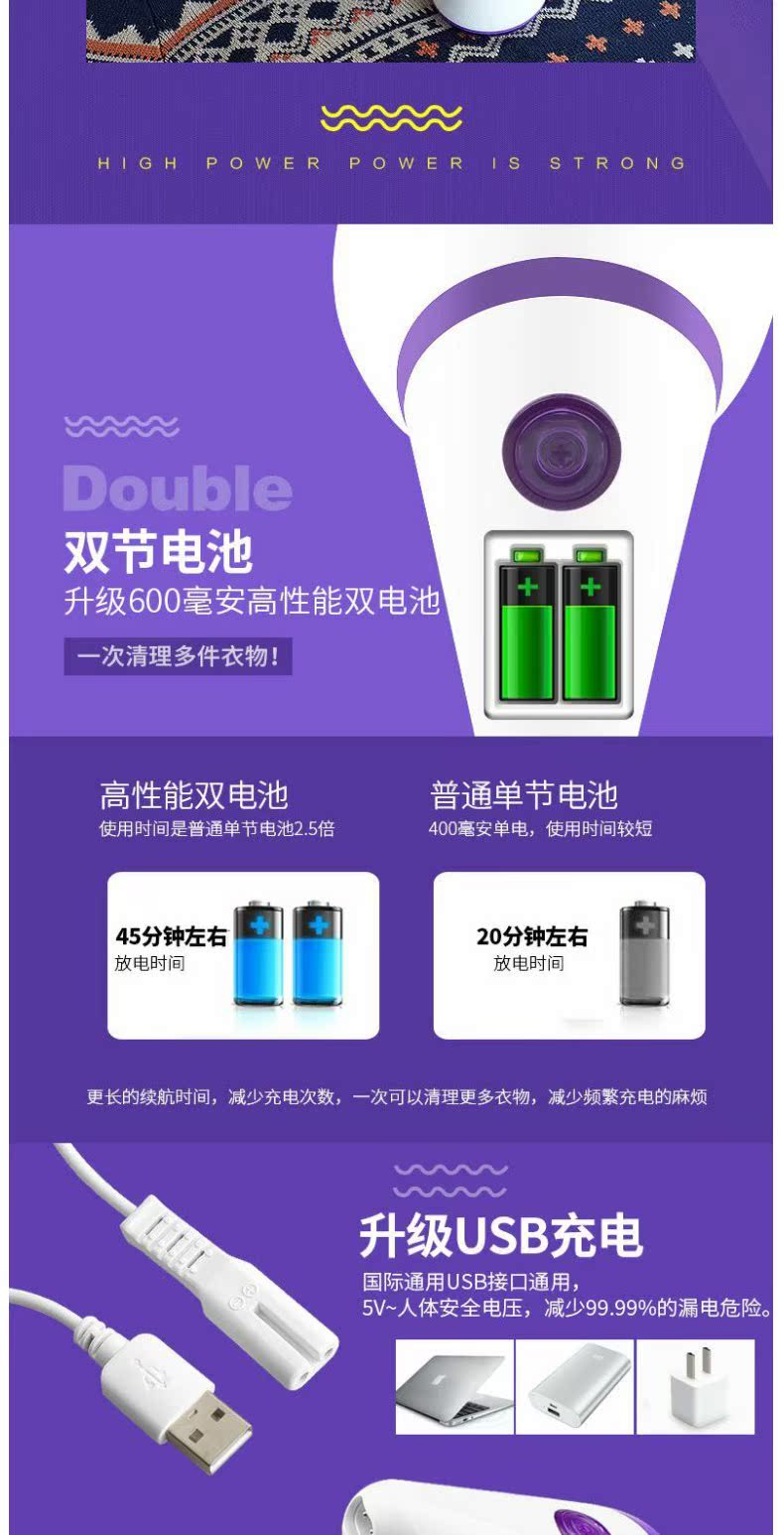 máy cắt lông xù quần áo xiaomi mijia Đánh bóng quần áo lông cạo râu quần áo lông ngoài quần áo đóng băng Nam Cực NJ-66 N8V6F51713 - Link Remover review máy cắt lông xù