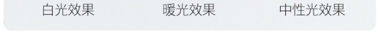 O1CN01aznCxi1n7HerHW9I9_!!2981925042.jpg