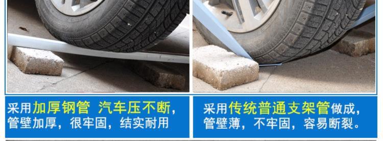 Lều ô dù quảng cáo ô ngoài trời gian hàng tự động khung sân thượng gấp xe vuông chợ đêm thương mại ô - Lều / mái hiên / phụ kiện lều quạt treo lều