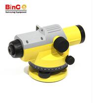 Bince▲Physical store engineering special-high precision 32X level level