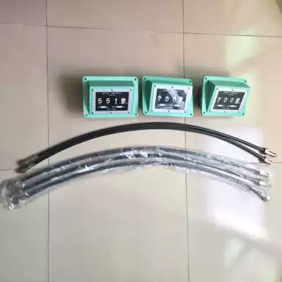 Taiwan Yujie mold high display PDH-190 soft link shaft YA-1000 punch die high drive shaft YB1000