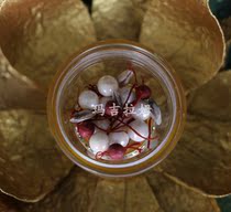 The Seven Buddhas of the past the Seven Buddhas of the past the Seven Buddhas of the past the Seven Buddhas of the past the Seven Buddhas of the past the Seven Buddhas of the past