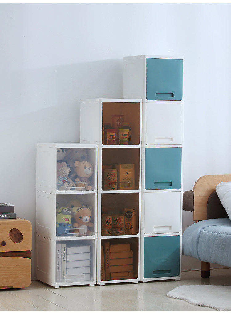 Шкаф Шлица None 30