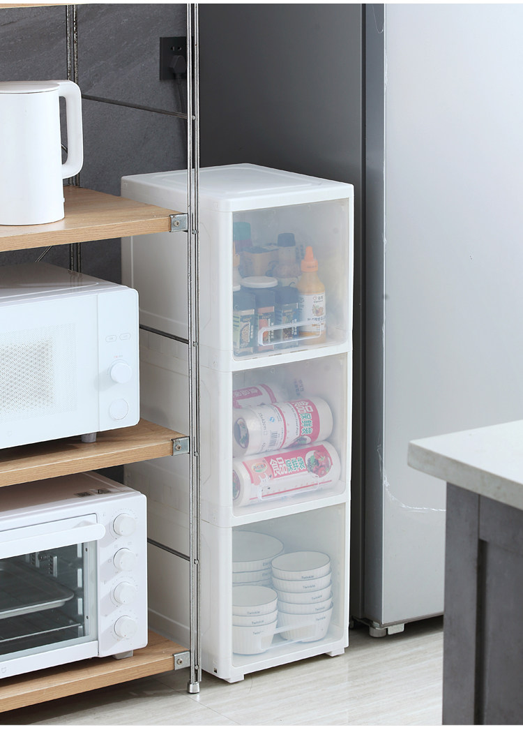 Шкаф Шлица None 30