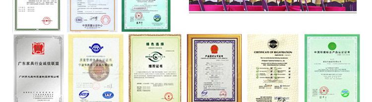 Iburg Forest Product Puckaging_09.jpg