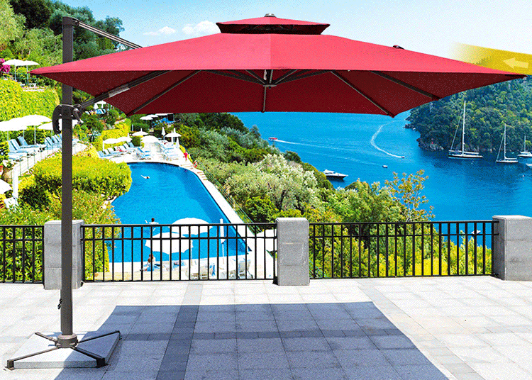 Направление ветра GIF.GIF