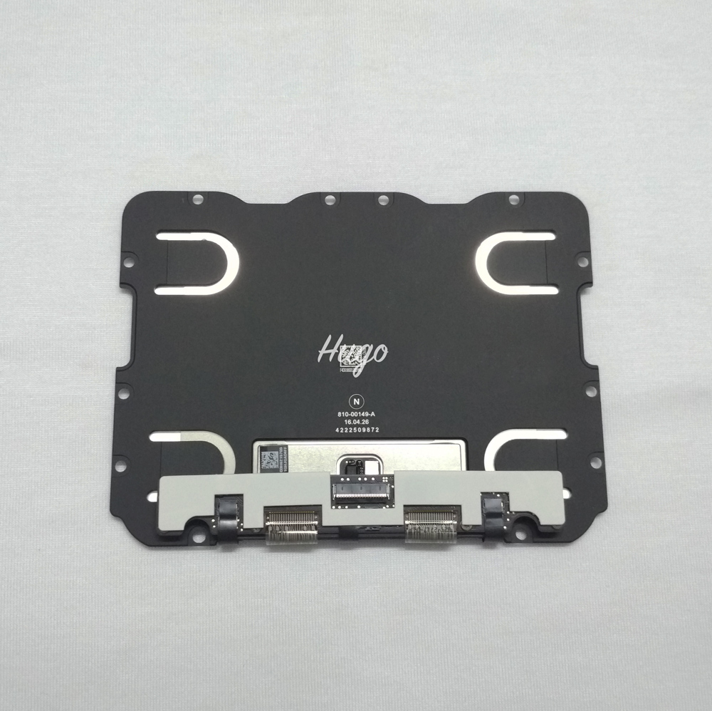 Suitable for MacBook Pro A1502 15 years with touch MF839 MF839 MF840 MF841 MF841