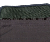 Защитное снаряжение, японский защитный крем для рук, увеличенная толщина