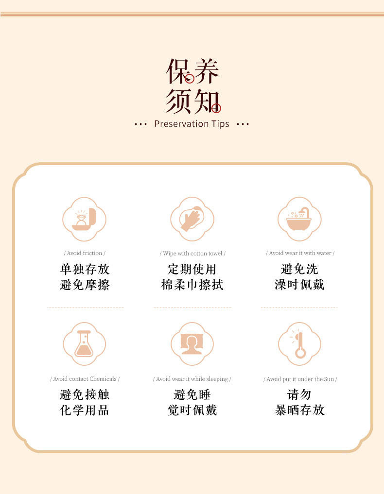 Серьги 天然紫锂辉石18k金耳针女素珠圆珠耳环拉丝猫眼彩色宝石水晶耳饰 In lady