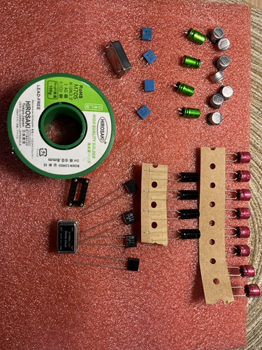 Мод пользовательская версия Magic Sound Division 2.0 канал Hifi настольный таблица встроенная -Inзависимая DTS Movie Music Music Dac Sound Card Оптическое волокно