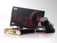 Основная карта+суб -карта+контроллер 1 год гарантии