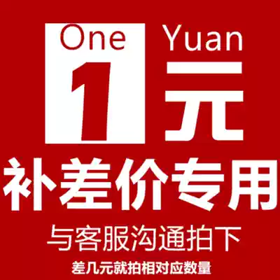 Post hyperlinks much worse bu pai how much