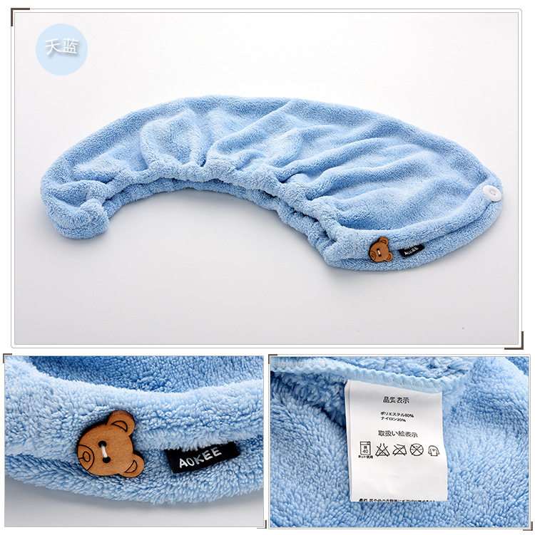 1a95495422c23c923bb12c8d9f4dc3