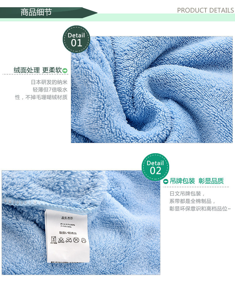 9c0a8d524959afbf19d5b241fec522