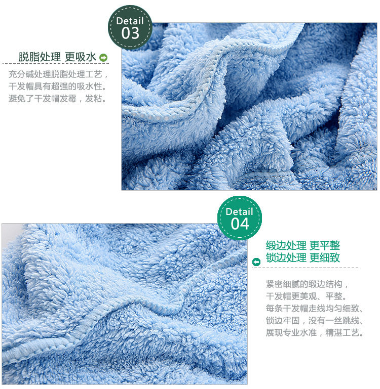 533f8c66467326af13df25b27150ad