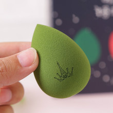 【尔木萄】美妆蛋不吃粉李佳琦推荐