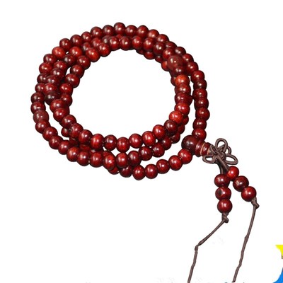 档位珠自动挡佛珠汽车挂件车内饰品车载挂饰高档平安符出入平安男