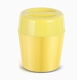 Unplugged máy sữa chua tự động làm bằng tay máy phô mai trẻ em mini lên men máy ly thủy tinh - Sản xuất sữa chua