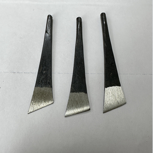 Lacquer Art Eggshell Knife Lacquerware Lacquer Painting Tool Knife
