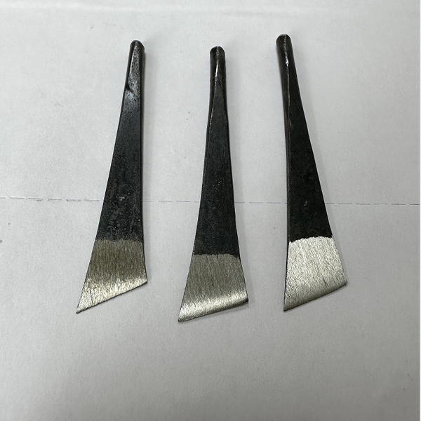 Lacquer Art Eggshell Knife Lacquerware Lacquer Painting Tool Knife