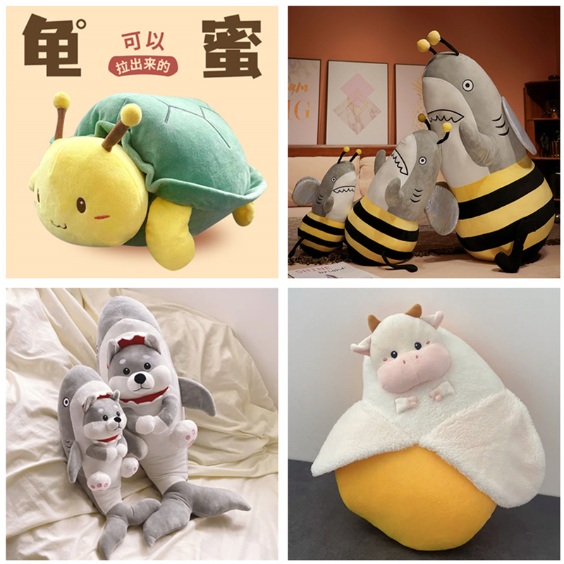 Creative evil to make a bitches, a rare wacky little swing doll to blame for the cure of the paparazzi decompression sand sculptures.