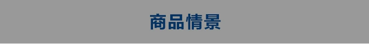 Mỹ nhập khẩu ròng của mật độ cao không gian bộ nhớ bộ nhớ bọt nệm 80D nệm bộ nhớ bọt nệm nệm - Nệm