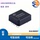 RSM485E, RSM485ECHT, RSM3485HT ZLG (Zhiyuan Electronics) Абсолютно новый mini 0