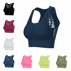 Fat sister sexy tank top with breast pads bikini swimsuit for women with small breasts push up beach vacation swimwear with pads ເຕົ້ານົມ