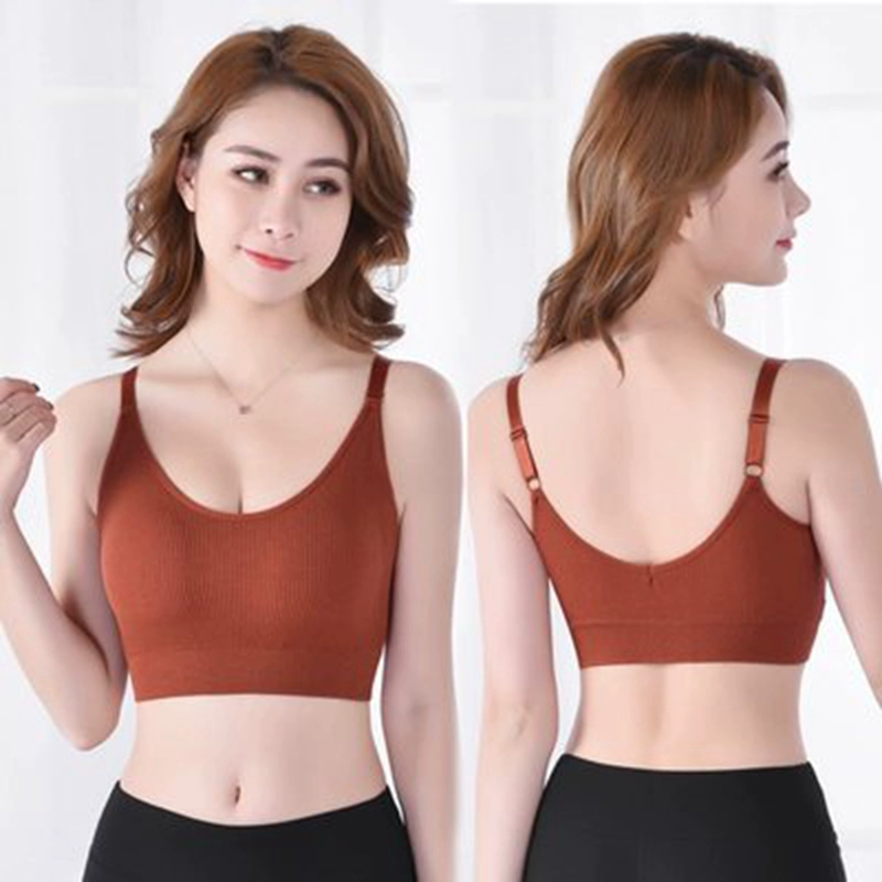 Áo lót bà bầu khi mang thai 1-4 tháng, tam cá nguyệt đầu tiên tập hợp những chiếc áo ngực lót cotton mỏng thoải mái chống chảy xệ - Now Bras