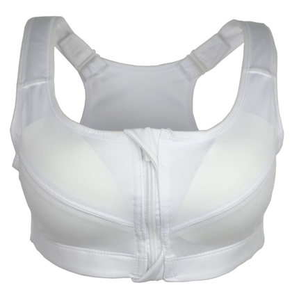 đồ lót thể thao mùa hè womens chạy chống sốc thu thập kiến ​​chống võng thể dục vest để thu thập sữa bên yoga áo ngực chuyên nghiệp